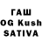 КЕТАМИН VHQ *kim taehiona*
