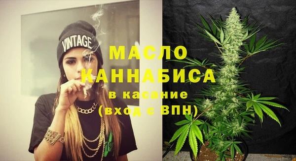 СК Алексин
